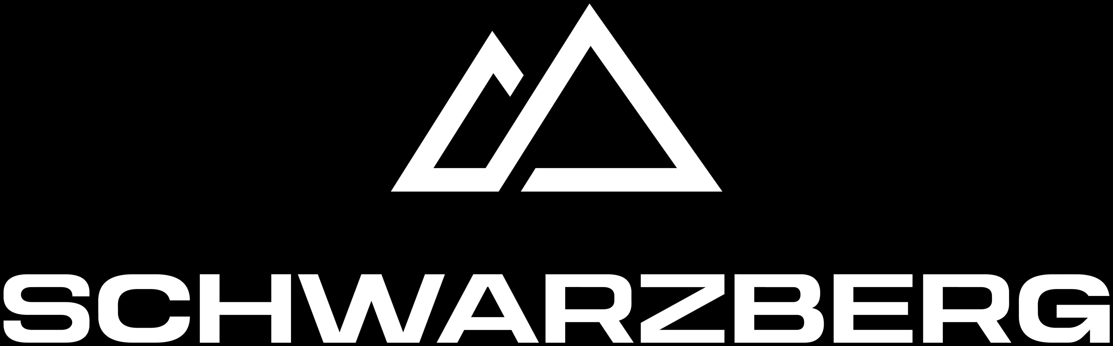 Schwarzberg Immobilien GmbH